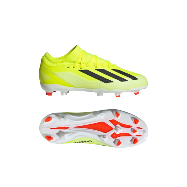 Adidas Voetbalschoenen jr IF0691 large