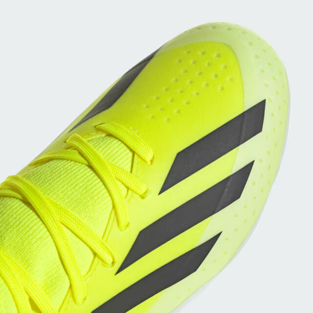 Adidas Voetbalschoenen jr IF0691 large