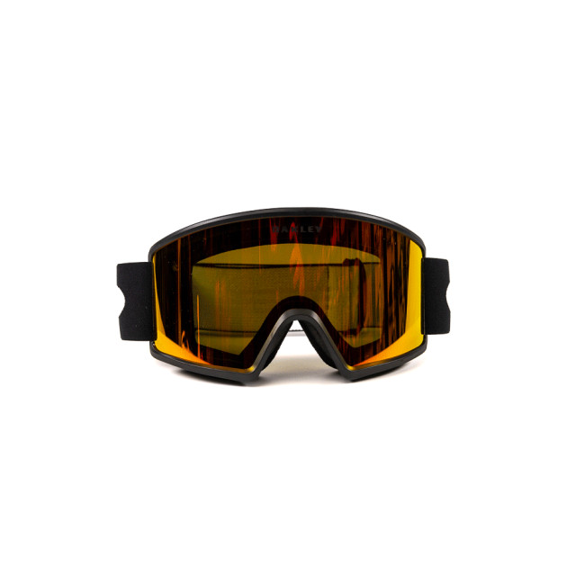 Oakley Skibril 0OO7093 large