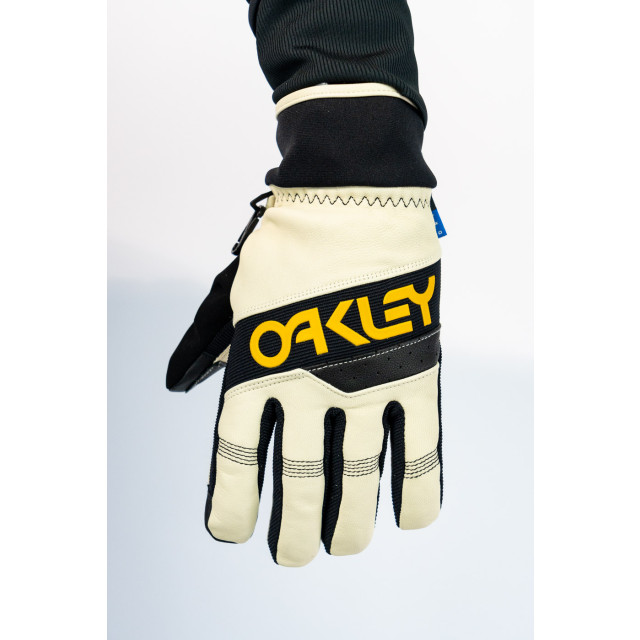 Oakley Ski handschoenen unisex 94263 large