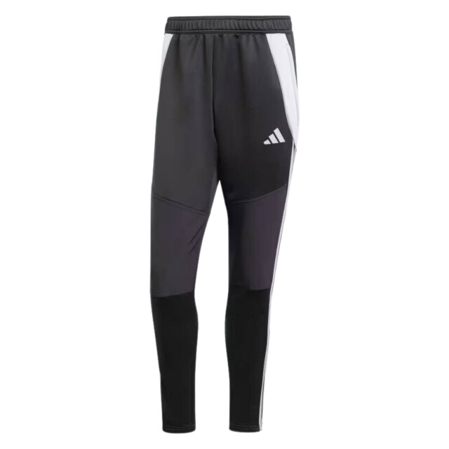 Adidas Voetbalbroek heren lang IM9974 large