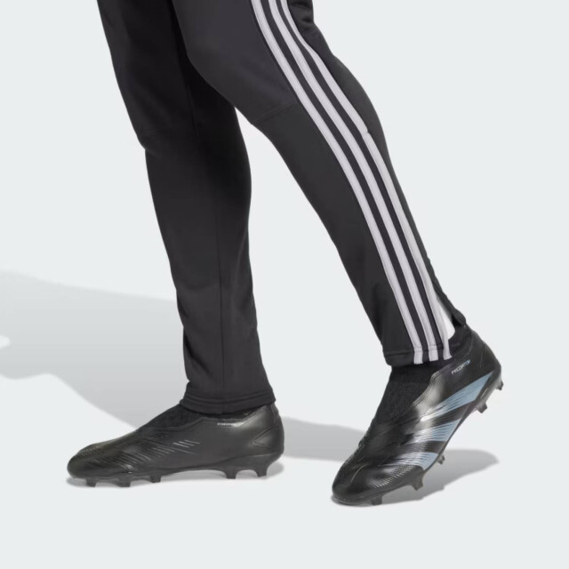 Adidas Voetbalbroek heren lang IM9974 large