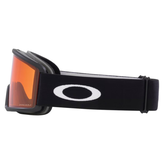 Oakley Skibril 0OO7120 large