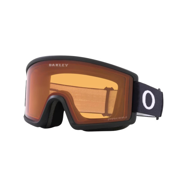 Oakley Skibril 0OO7121 large