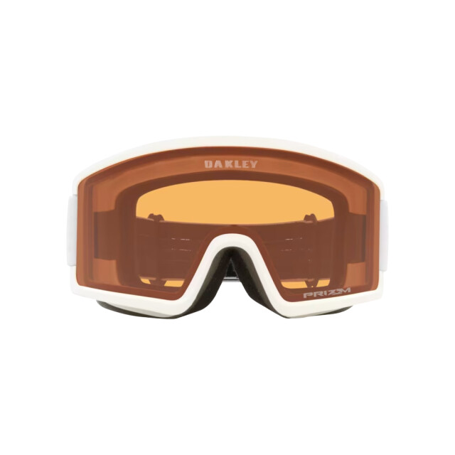Oakley Skibril 0OO7121 large