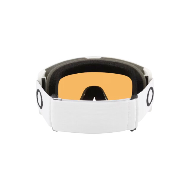 Oakley Skibril 0OO7121 large