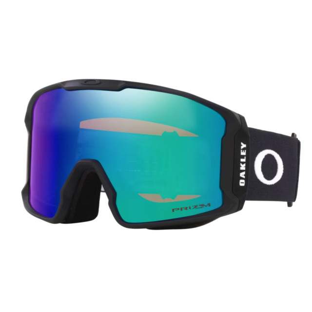 Oakley Skibril 0OO7093 large