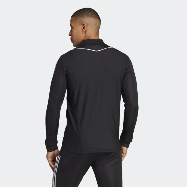 Adidas Trainingsjas heren running HS7231 large