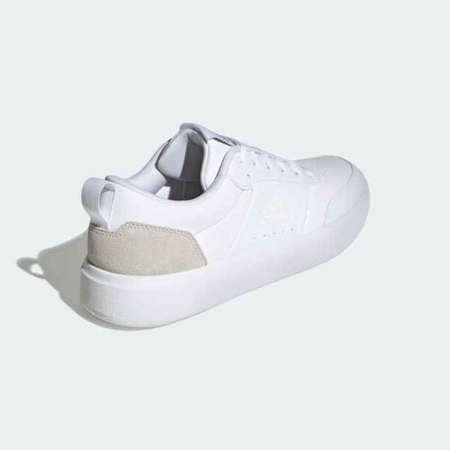 Adidas Sneakers heren IG9848 large