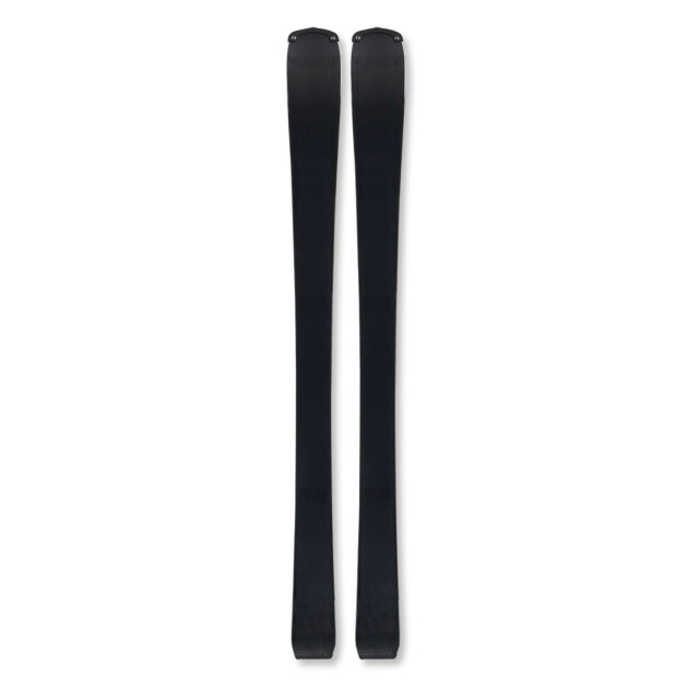 Fischer All mountain ski's junior P19523 large