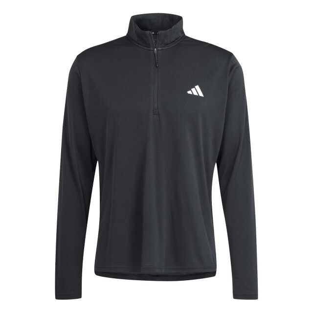 Adidas Sportsweater heren IL7157 large