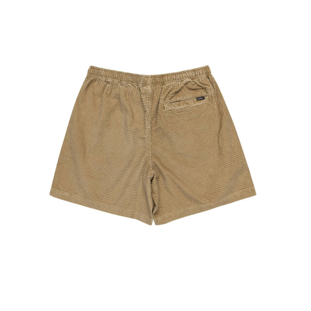 Element Casual short heren ELYWS00127 large