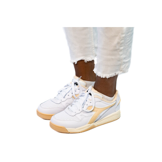 Diadora Sneakers dames 501.179584 large