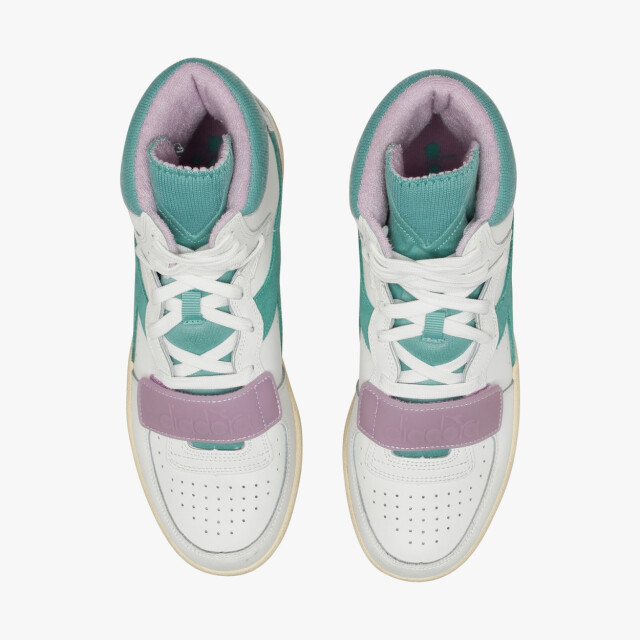 Diadora Sneakers dames 501.176025.01.C8843 large