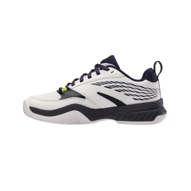 K-Swiss Tennisschoenen heren 09191967M large