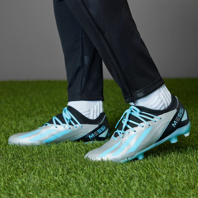 Adidas Voetbalschoenen IE4078 large