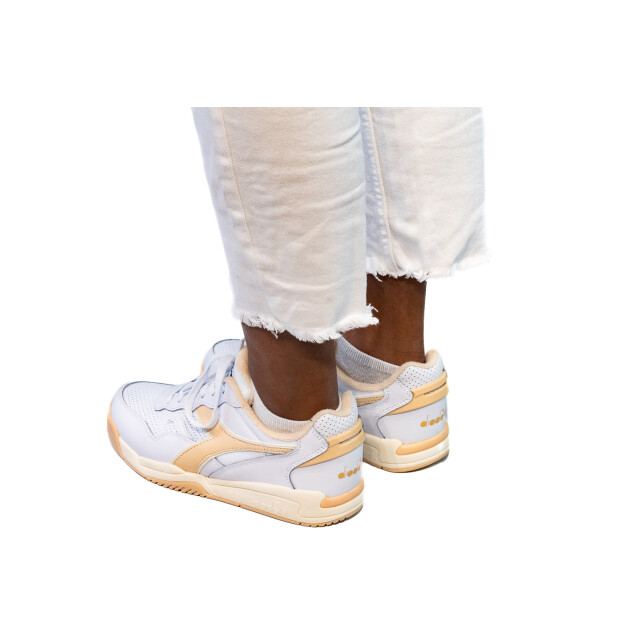 Diadora Sneakers dames 501.179584 large