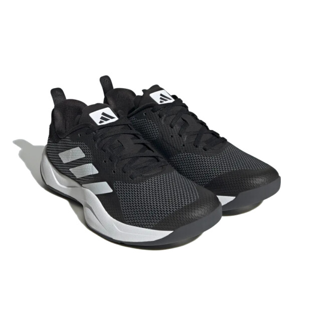 Adidas Fitness schoenen sr HP3287 large