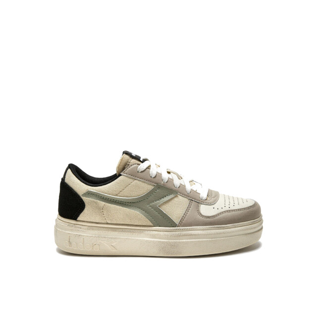 Diadora Sneakers dames 501.179791 large