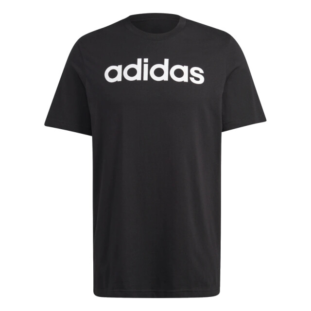 Adidas Sportshirt heren IC9274 large
