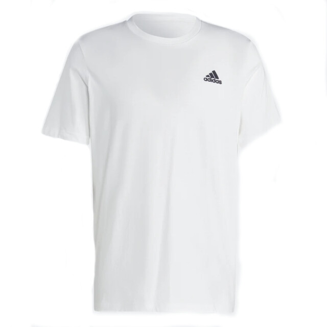 Adidas Sportshirt heren IC9286 large