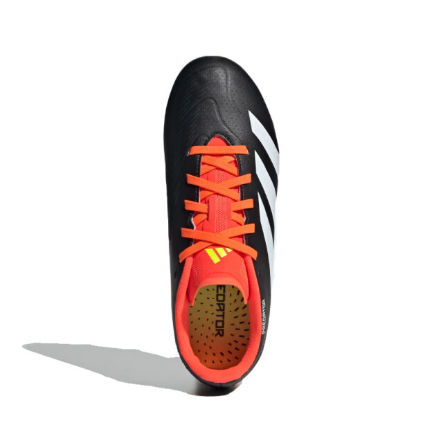 Adidas Voetbalschoenen jr IG7748 large