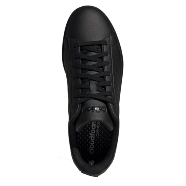 Adidas Sneakers heren GW9198 large