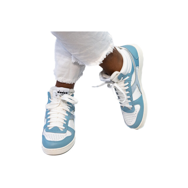 Diadora Sneakers dames 501.179567 large