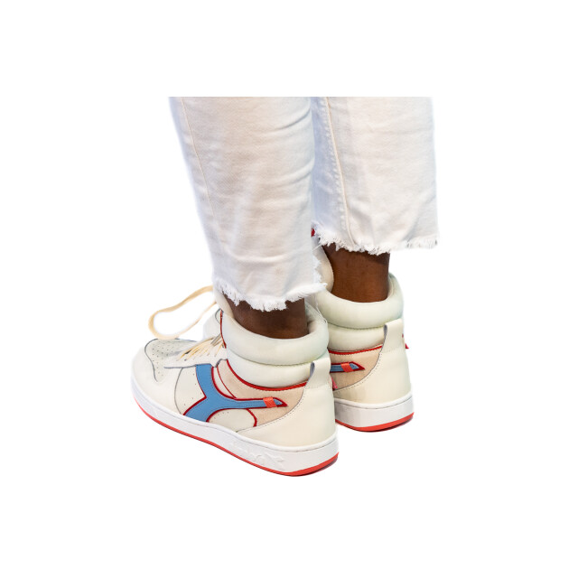 Diadora Sneakers dames 501.179299 large