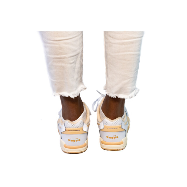 Diadora Sneakers dames 501.179584 large