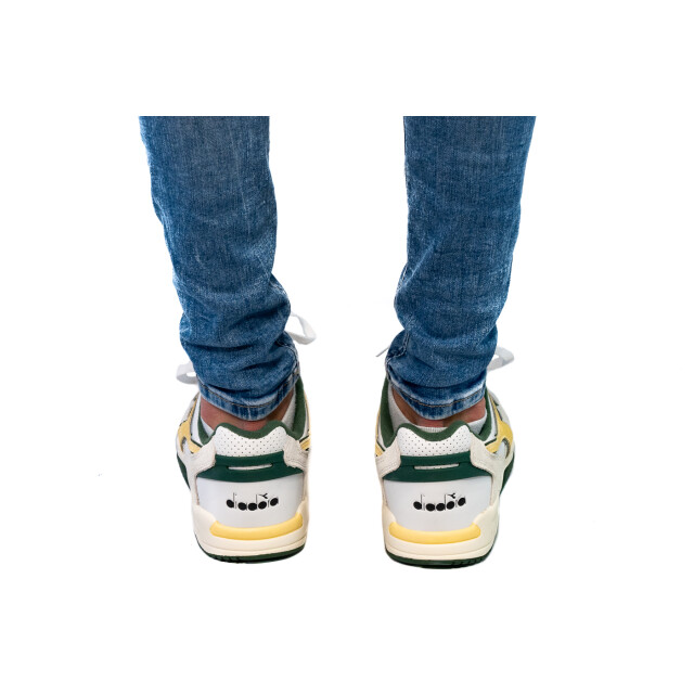 Diadora Sneakers heren 501.179583 large