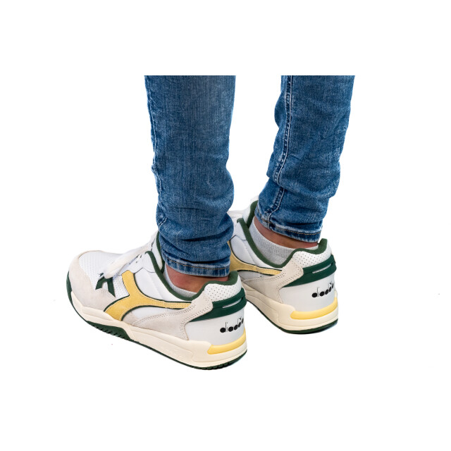 Diadora Sneakers heren 501.179583 large