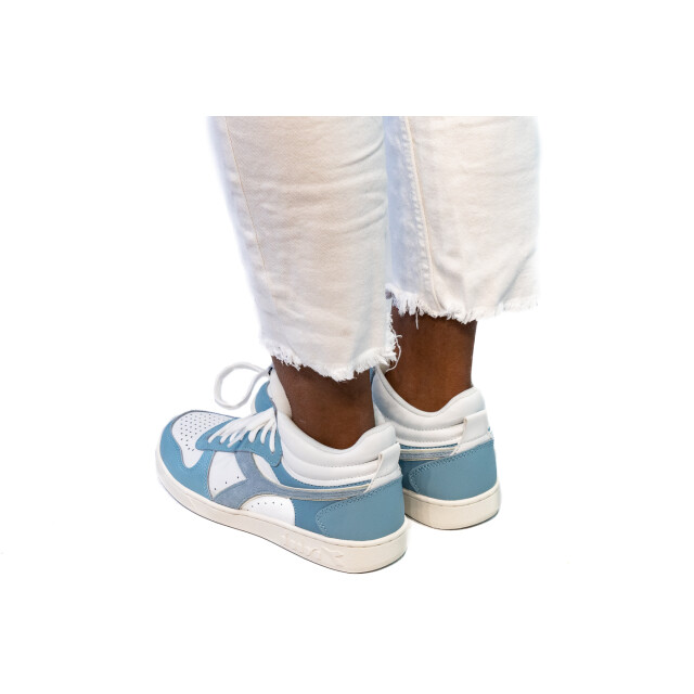 Diadora Sneakers dames 501.179567 large