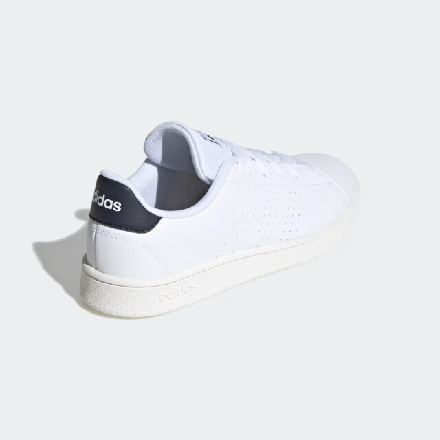 Adidas Sneakers jongens FW2588 Advantage K large