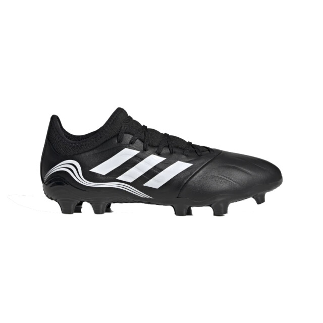 Adidas Voetbalschoenen GW4958 large