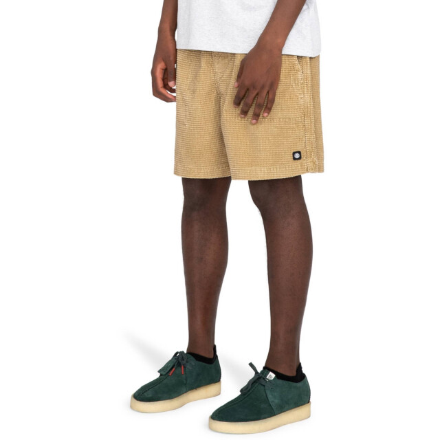 Element Casual short heren ELYWS00127 large