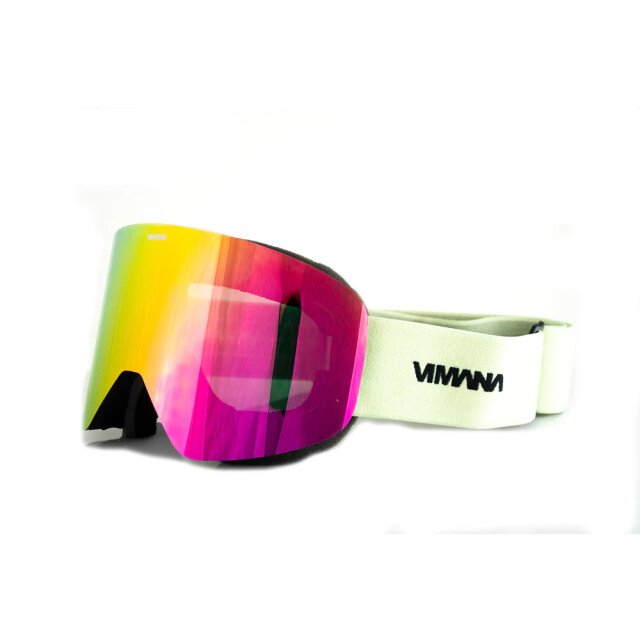Vimana Skibril 0056 Anja large