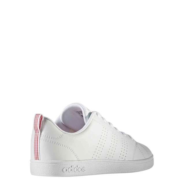 Adidas Sneakers meisjes BB9976 large