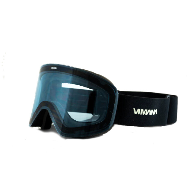 Vimana Skibril 0055 Anja large
