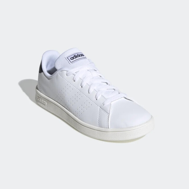 Adidas Sneakers jongens FW2588 Advantage K large