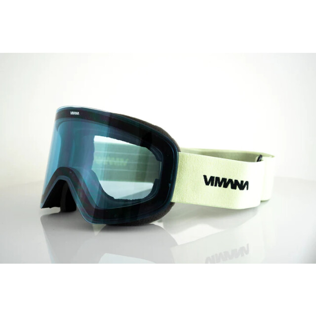 Vimana Skibril 0056 Anja large