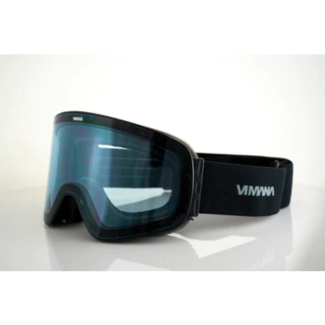 Vimana Skibril 0057 Anja Wide large