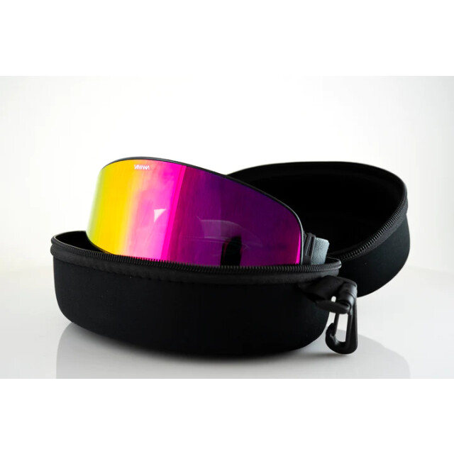 Vimana Skibril 0056 Anja large
