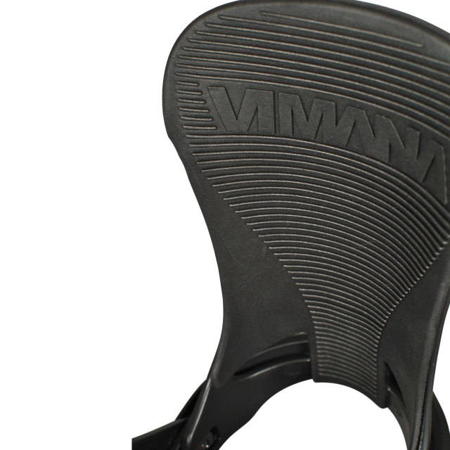 Vimana Snowboard binding Scando V3 large