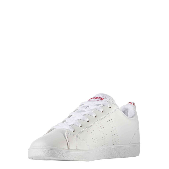 Adidas Sneakers meisjes BB9976 large