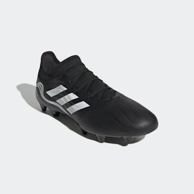 Adidas Voetbalschoenen GW4958 large