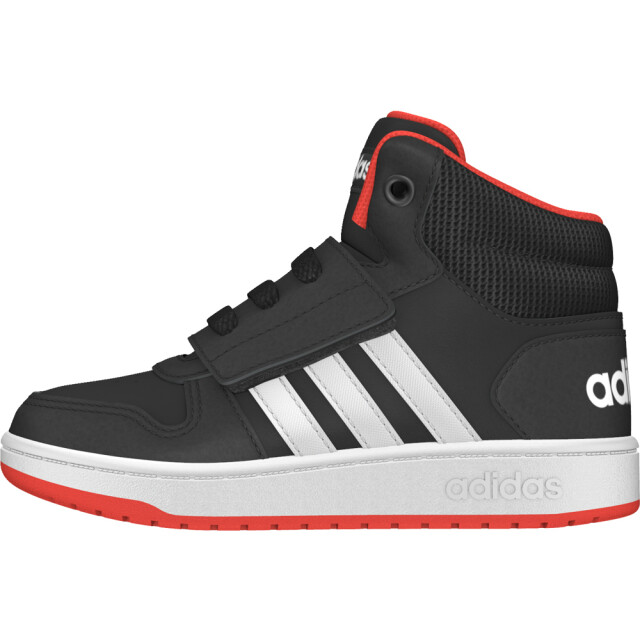 Adidas Baby schoenen jongens B75945 large