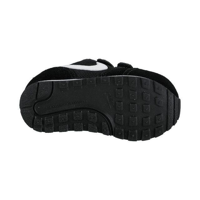 Adidas Baby schoenen jongens B75945 large