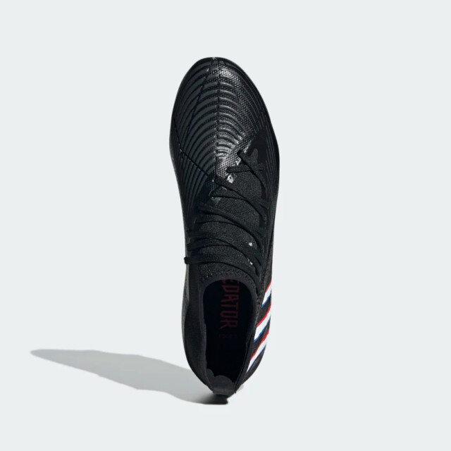 Adidas Voetbalschoenen GV9856 PREDATOR EDGE.3 FG,CBLA large