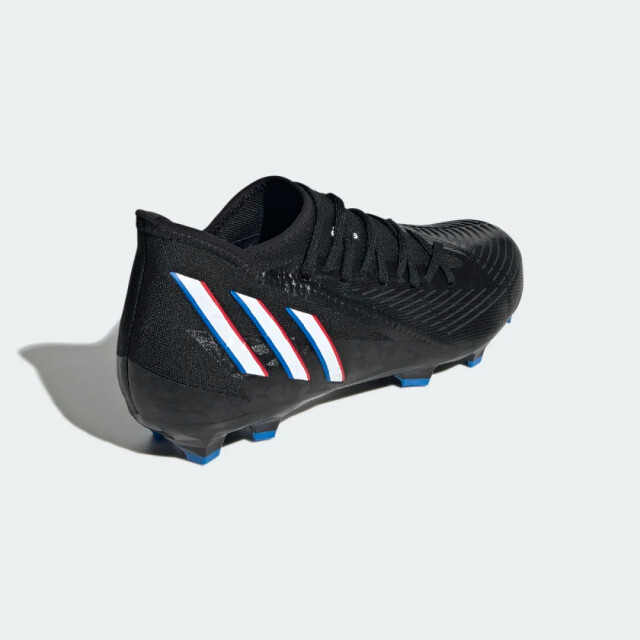 Adidas Voetbalschoenen GV9856 PREDATOR EDGE.3 FG,CBLA large